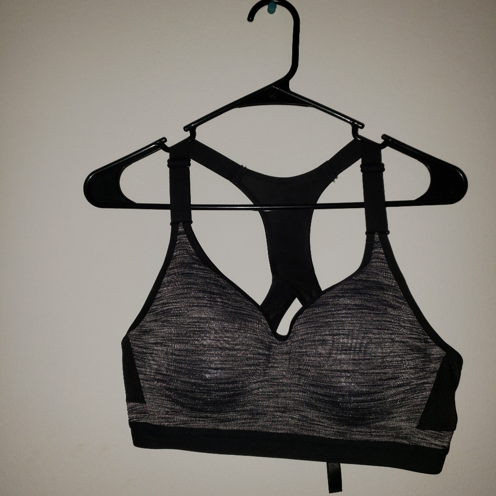 Victoria's Secret Sport Sports Bra
